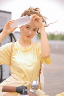 汹妄1V2锦换
